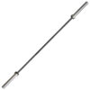 Body-Solid Olympisk Vægtstang, Dame - 2010/50/25 mm, 15 kg