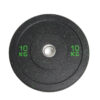 IRONLIFE Hi-Temp Bumper Plates - Image 6