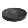 IRONLIFE Hi-Temp Bumper Plates - Image 8