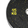 IRONLIFE Hi-Temp Bumper Plates - Image 10