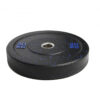 IRONLIFE Hi-Temp Bumper Plates - Image 13