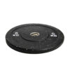 IRONLIFE Hi-Temp Bumper Plates - Image 5