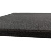 Standard Gummiflise - Kvadratisk - 20 mm - Image 3