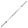 WH Olympisk Vægtstang, Basic – 2200/50/30 mm, 20 kg