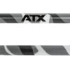 ATX CAMO 150 - Image 4